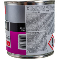 Кислотный грунт Novol PROTECT 340 WASH PRIMER 2К банка 0.2л с отвердителем 0.2л X6119176