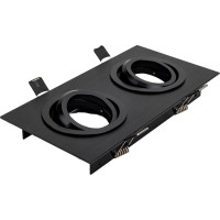 Встраиваемый светильник Lightstar 011622 11622