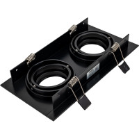 Встраиваемый светильник Lightstar 011622 11622