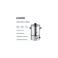 Электрокипятильник Viatto VA-WB08SS 157823