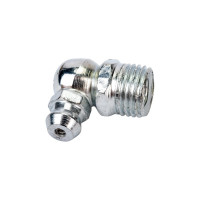 Пресс-масленка БелАК M10x1x90 150 шт БАК.00082