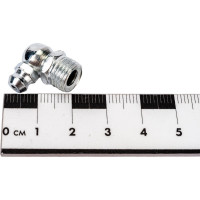 Пресс-масленка БелАК M10x1x90 150 шт БАК.00082