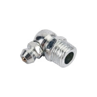 Пресс-масленка БелАК M10x1x90 150 шт БАК.00082