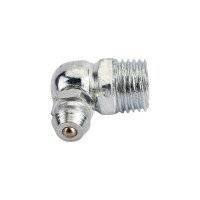 Пресс-масленка БелАК M10x1x90 150 шт БАК.00082