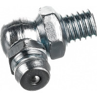 Пресс-масленка БелАК M6x1x90 150 шт БАК.00088