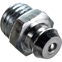 Пресс-масленка БелАК M8x1, 150 шт. БАК.00083