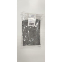 Москитная сетка KOMFORT Е-стекло, 1500х1600 мм СЕ00610