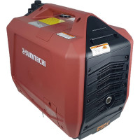 Инверторный генератор SUMITACHI LH20i