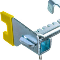 Щипцы для СВП FIT 16815