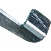 Щипцы для СВП FIT 16815