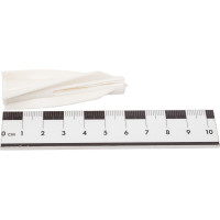 Дюбель для газобетона Невский Крепеж нейлон, 10x60, 5 шт., пакет НК 822584