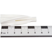 Дюбель для газобетона Невский Крепеж нейлон, 8x55, 6 шт., пакет НК 822583