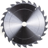 Диск пильный твердосплавный Special (305х30/25.4 мм; 24 зуба) MONOGRAM 087-034