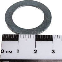 Набор колец переходных Basis 30/20 мм для дисков, толщина 1.5 и 1.2 мм, 2 шт MONOGRAM 087-379