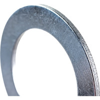 Набор колец переходных Basis 30/20 мм для дисков, толщина 1.5 и 1.2 мм, 2 шт MONOGRAM 087-379