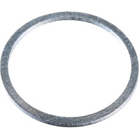 Набор колец переходных Basis 25.4/22 мм для дисков, толщина 1.4 и 1.2 мм, 2 шт MONOGRAM 087-409