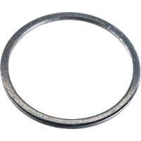 Набор колец переходных Basis 25.4/22 мм для дисков, толщина 1.4 и 1.2 мм, 2 шт MONOGRAM 087-409