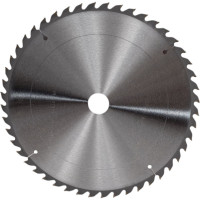 Диск пильный твердосплавный по ДСП Special (300х32/30 мм; 48 зубов) MONOGRAM 087-010