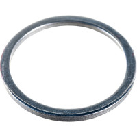 Набор колец переходных Basis 30/25.4 мм для дисков, толщина 2 и 1.6 мм, 2 шт MONOGRAM 087-416