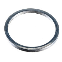 Набор колец переходных Basis 30/25.4 мм для дисков, толщина 2 и 1.6 мм, 2 шт MONOGRAM 087-416