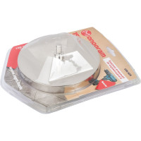 Коронка алмазная с пилотным сверлом Special (150х70 мм) MONOGRAM 086-686