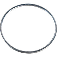 Набор колец переходных Basis 32/30 мм для дисков, толщина 2 и 1.6 мм, 2 шт MONOGRAM 087-393