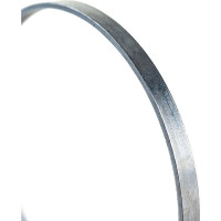 Набор колец переходных Basis 32/30 мм для дисков, толщина 2 и 1.6 мм, 2 шт MONOGRAM 087-393