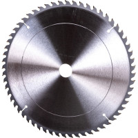 Диск пильный твердосплавный Special (305х30/25.4 мм; 60 зубов) MONOGRAM 087-058