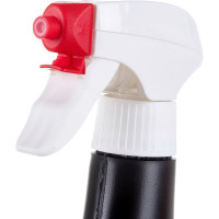 Концентрированное средство против всех видов плесени и грибка Bagi Анти-Плесень удаление и профилактика, 500 мл 1015024138