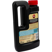 Гелеобразное средство для профилактики и устранения сложных засоров в раковинах, ваннах, унитазах Bagi Шуманит 450 мл 1015024170