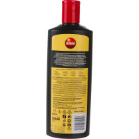 Чистящий крем для чистки интерьерного камня Bagi Шуманит 350 мл 1015050020