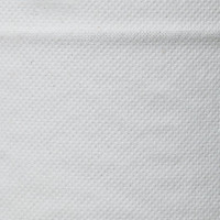 Бумага туалетная д/дисп Luscan PROFESSIONAL Luscan Professional с ЦВ 2сл бел втор 215м 6рул/уп 1095396