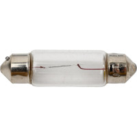 Лампа Nord-Yada C5W 12V 38mm SV8.5 салон.подс.ном.знака 901996