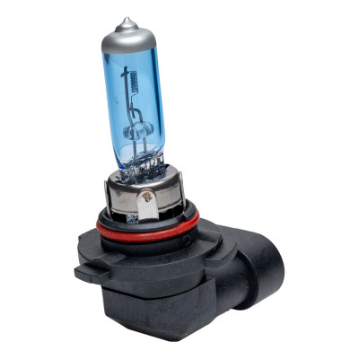 Лампа Nord-Yada H10 12V 42W SUPER WHITE 900113