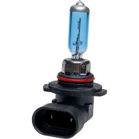 Лампа Nord-Yada H10 12V 42W SUPER WHITE 900113