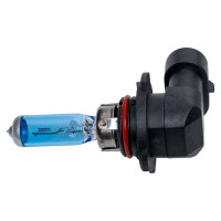 Лампа Nord-Yada H10 12V 42W SUPER WHITE 900113