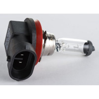 Лампа Nord-Yada H16 12V 19W PGJ19-3 CLEAR 904391