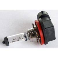 Лампа Nord-Yada H16 12V 19W PGJ19-3 CLEAR 904391