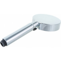 Лейка для душа Fauzt 5 режима, 100 мм FZ-501