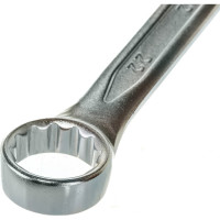 Набор ключей комбинированных Forsage 26пр. F-5261P36(7028)