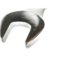 Набор ключей комбинированных Forsage 26пр. F-5261P36(7028)