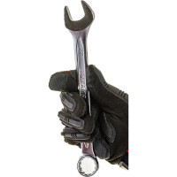 Набор ключей комбинированных Forsage 26пр. F-5261P36(7028)