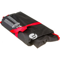 Набор ключей комбинированных Forsage 26пр. F-5261P36(7028)