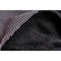 Универсальные перчатки с полиуретановым покрытием UNITRAUM серые UN-N002-10