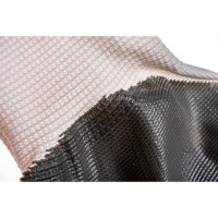 Универсальные перчатки с полиуретановым покрытием UNITRAUM размер 10 UN-N001-10