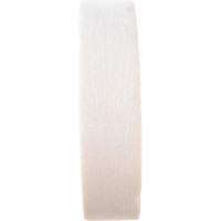 Клейкая малярная лента ЕРМАК 25мм х 25м 687-002