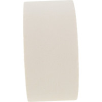 Клейкая малярная лента ЕРМАК 48мм х 25м 687-007