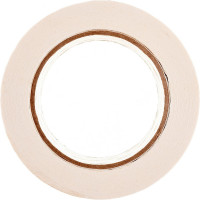 Клейкая малярная лента ЕРМАК 48мм х 50м 687-008