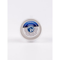 Паста полировальная 037 50 г РИАЗ 6468