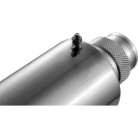 Установка обеззараживания воды Гейзер SS 25w 36775